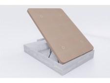 canape-2-cajones-135x190-andersen-tapa-3d-herrajes- (2)8